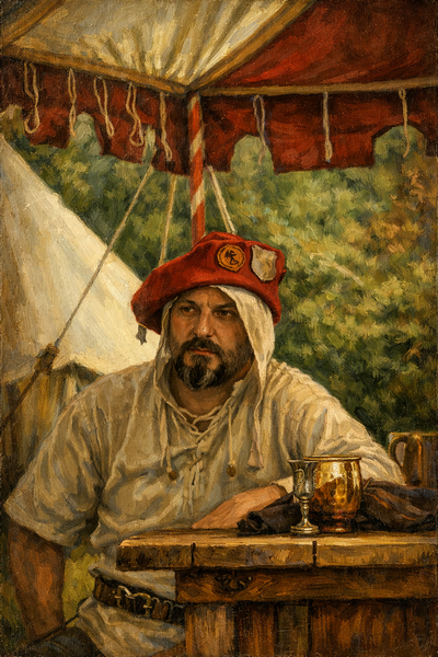 Datei:RolandManövertage.png