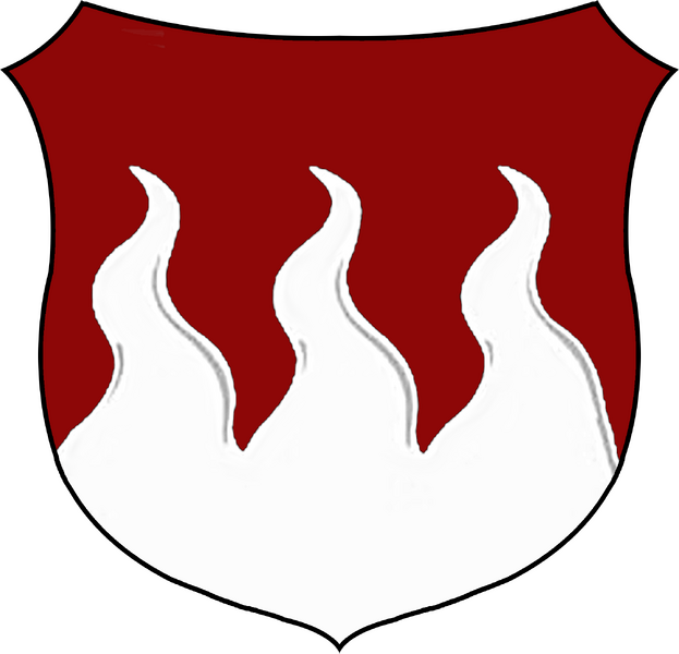 Datei:HeinrichWappen.png