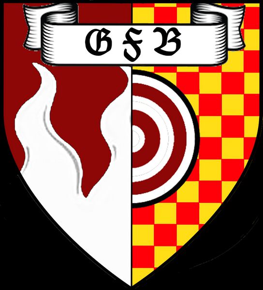 Datei:GrimmerthannerFeuerbuechsen.jpg