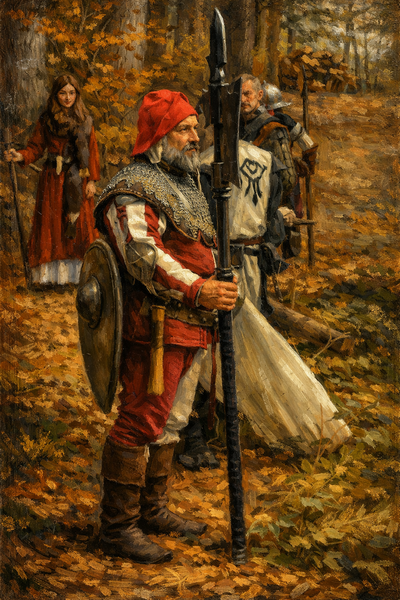 Datei:RolandWache.png
