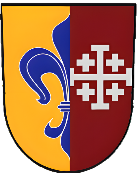 Datei:JackWappen.png