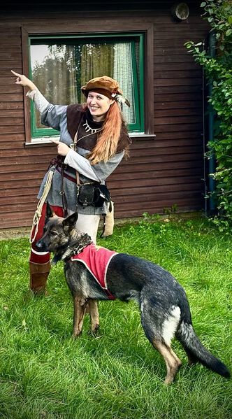 Datei:BellaHund.jpg