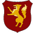 Wappen von Silva von Rosenschlag