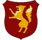 Wappen von Silva von Rosenschlag