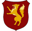 Wappen von Silva von Rosenschlag