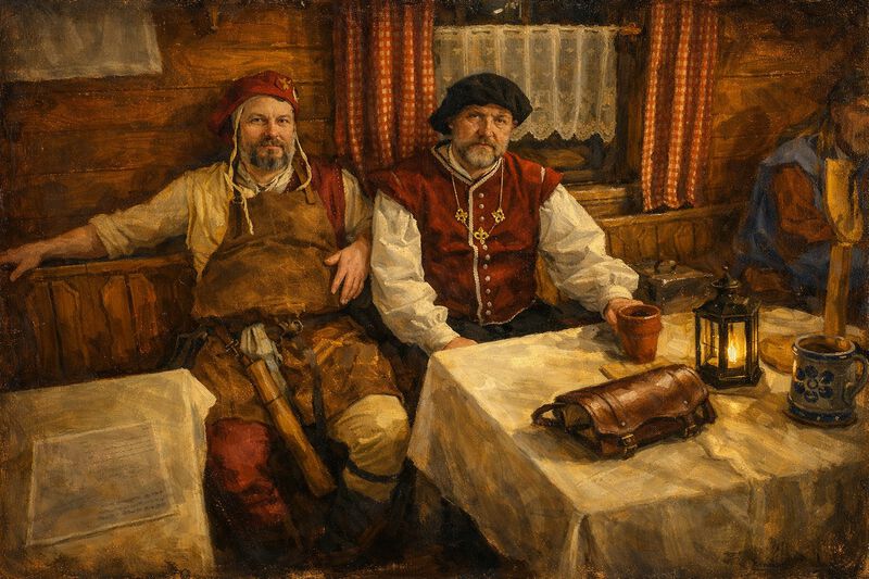 Datei:RolandWirt.jpg