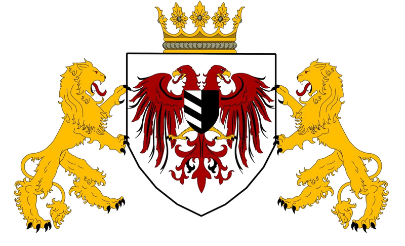 Datei:Kronmark.png