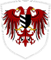 Vorschaubild der Version vom 09:25, 21. Nov. 2024